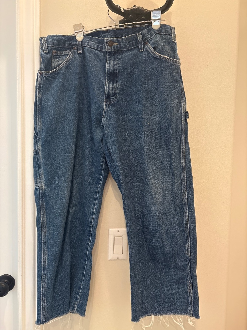 Dickies jeans